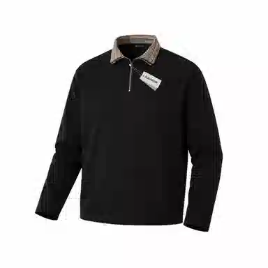 DOGANSON Tpolovintage