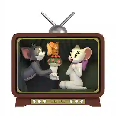52TOYS MOMENT2 8