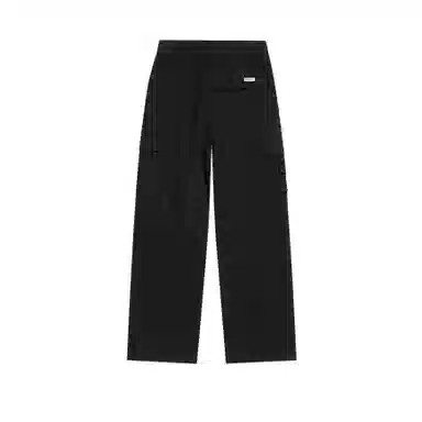 Fingercroxx i.tFGXX cleanfit