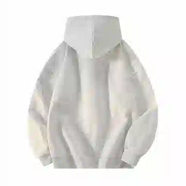 HUANQIU cleanfitboxy