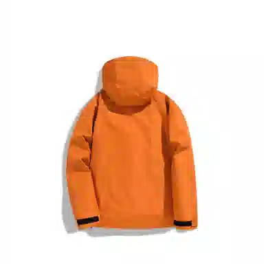 AGBG DESIGN2025SS