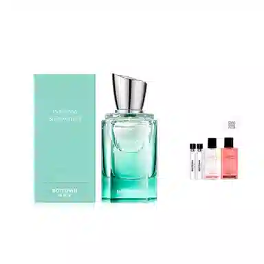 EDP 30ml60ml