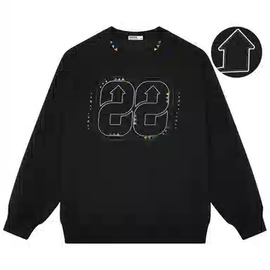 88rising