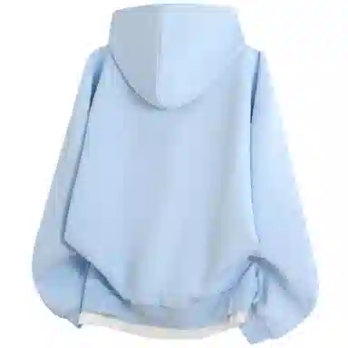 NINETEEN AUTUMN cleanfitlogoV