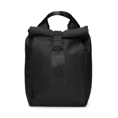 Rains Lunch Bag W314440 PU