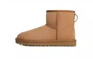 UGG CLASSIC MINI 840