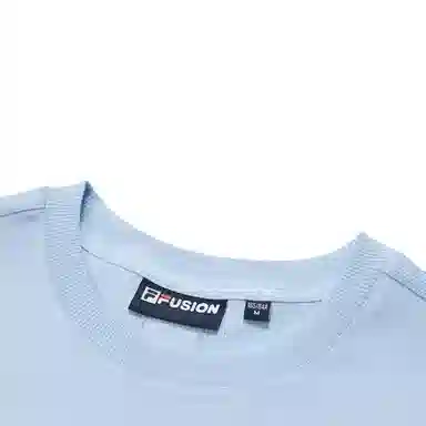 FILA FUSION T