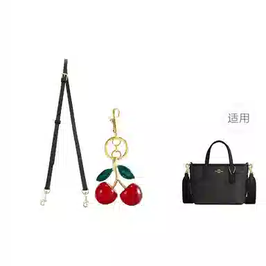 coachcity15 city15mini city23