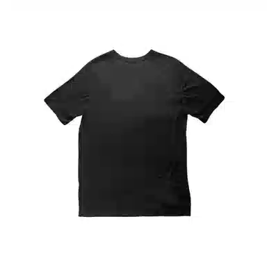 Arcteryx Ionia Merino Wool BOOMlogoT