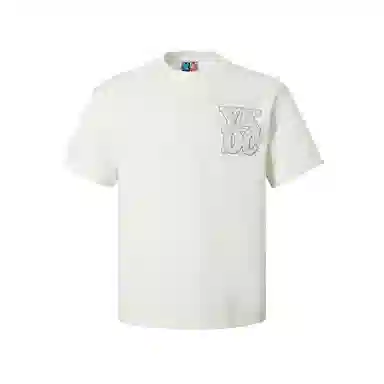 YADcrew LOGO T