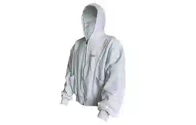 struggle vintage95 cleanfitvibe