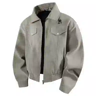 Automobili Lamborghini logo