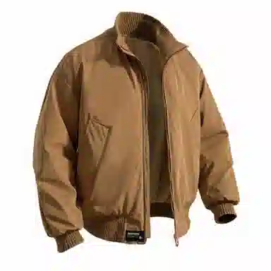 SUNSETMONENT bomber240