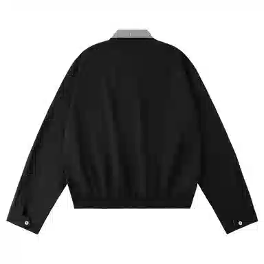 XINYINSU 25FW Barnfit