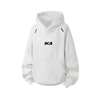 KETE ADER 420GcleanfitLOGO