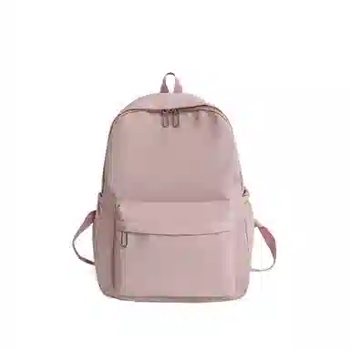 BGAY