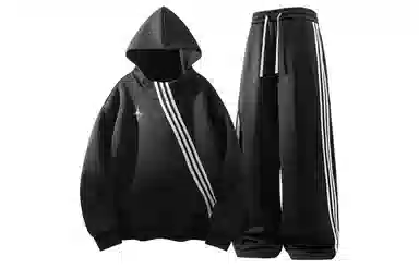 struggle vintage95 cleanfitvibe