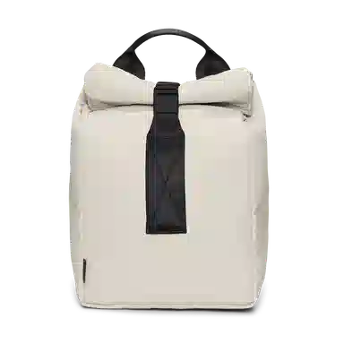 Rains Lunch Bag W314440 PU