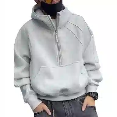 SOUL WORKER cleanfit