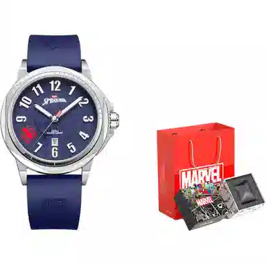 MARVEL 50 M-9293BBR