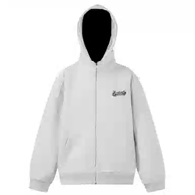 SANTASTIC 420gcleanfitboxy