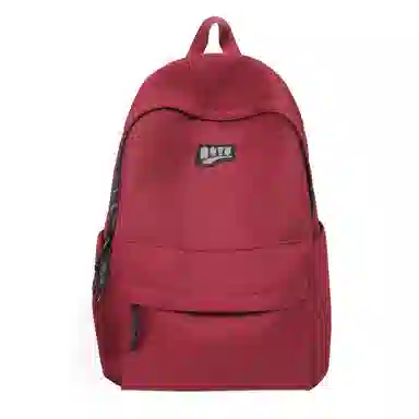 BGAY