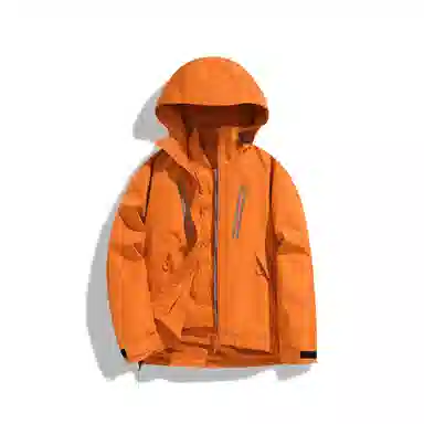 AGBG DESIGN2025SS