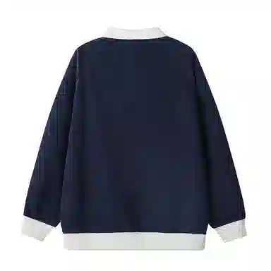 AOPAISHARK vibecleanfit