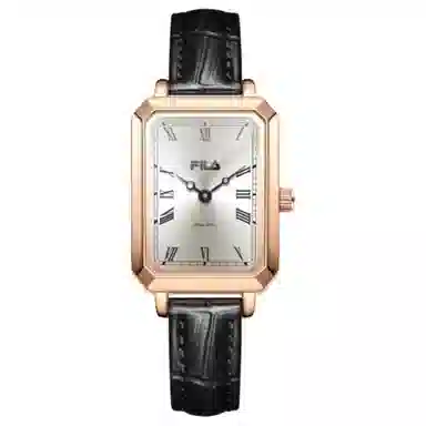 FILA 46FLL38-6512-101