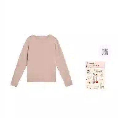 ZIHAN 100