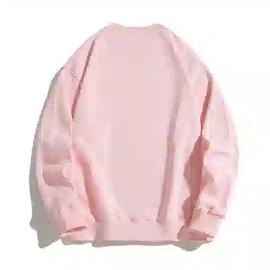 Sanrio x HelloKitty SS25 420