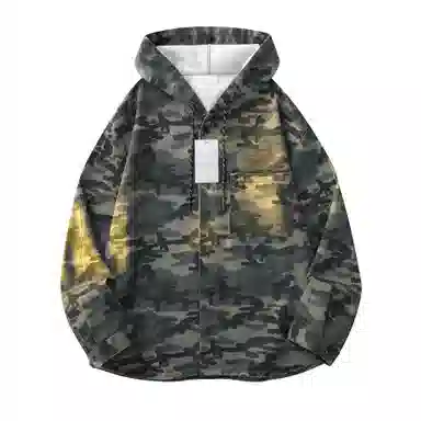 VPDP vintageoversize