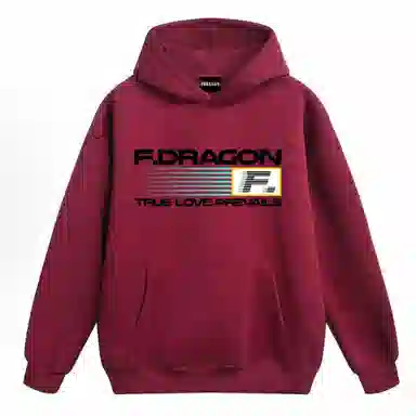 fdragon