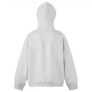 SANTASTIC 420gcleanfitboxy