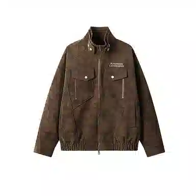 Automobili Lamborghini