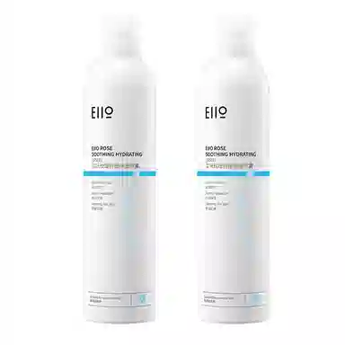 eiio 300ml300ml*2