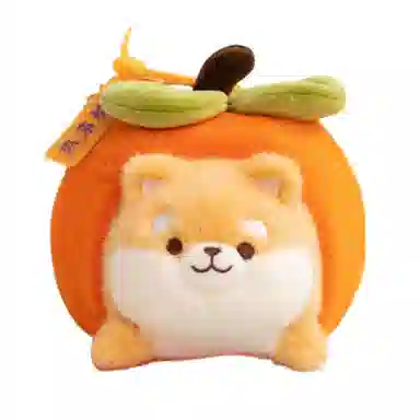 16cm