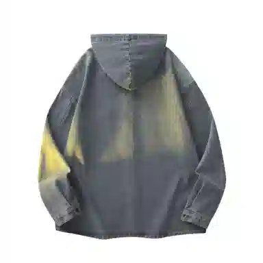 VPDP vintageoversize