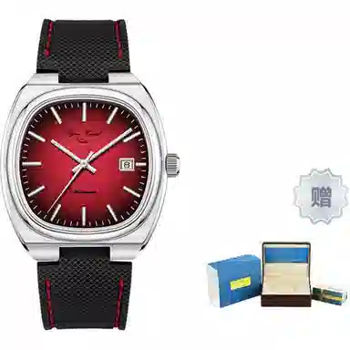 Bjorn Hendal A01SBTBS