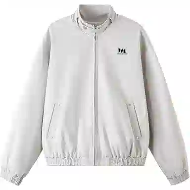 MOOR XCLNERY Cleanfit