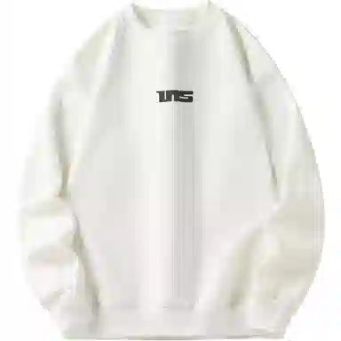 INS 360gcleanfitboxyins