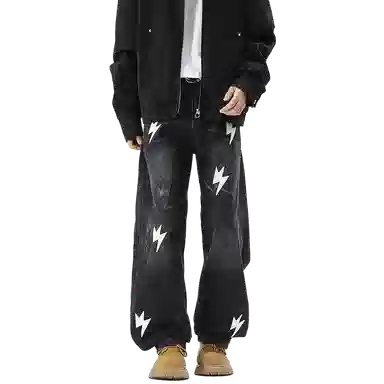 NVRFRGT 2602