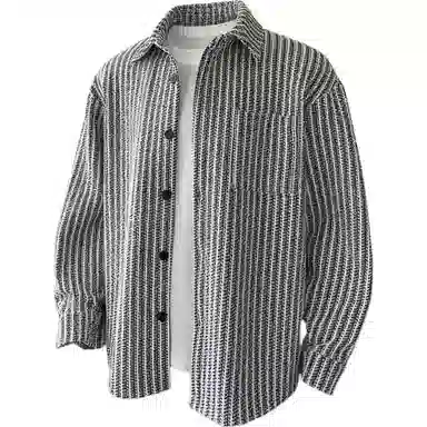 SOUL WORKER cleanfit