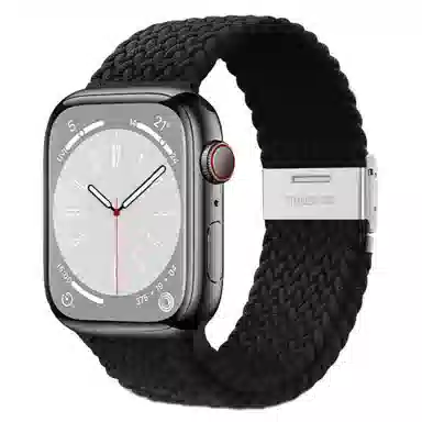 Akkerds applewatchs