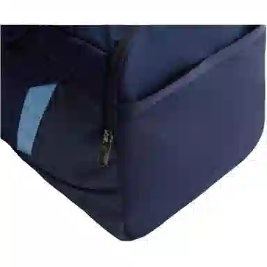 Under Armour UA Undeniable 5.0 40L