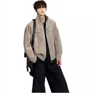 GENT LORE pucleanfit