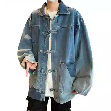 MGDOHOME