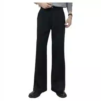 O THREE PARK 2025TR646