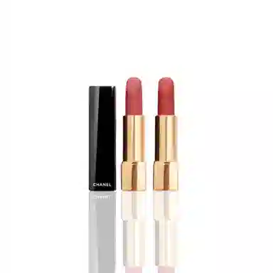 CHANEL 3.5g+3.5g