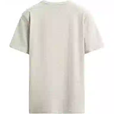 ZARA T